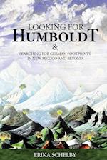 Looking for Humboldt