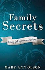 Family Secrets