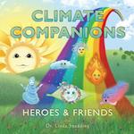 Climate Companions