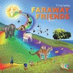 Faraway Friends 