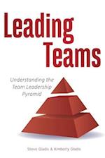 Leading Teams