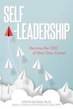 Self-Leadership