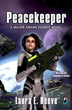 Peacekeeper