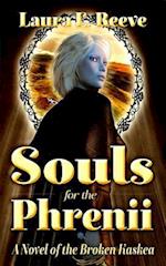 Souls for the Phrenii