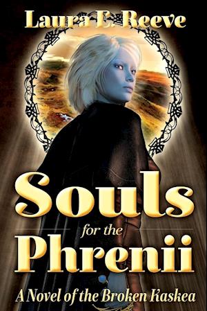 Souls for the Phrenii