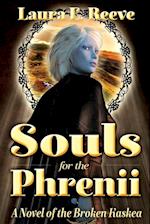 Souls for the Phrenii