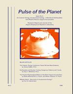 Pulse of the Planet No.2