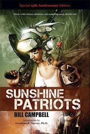 Sunshine Patriots