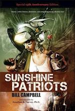 Sunshine Patriots