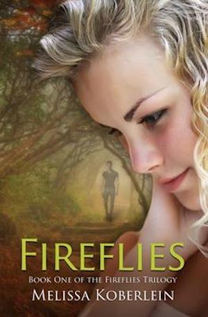 Fireflies