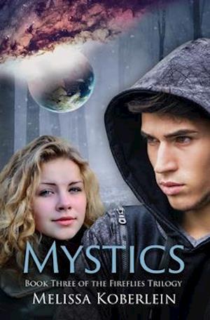 Mystics