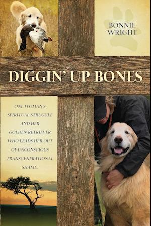 Diggin' Up Bones