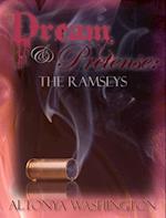Dream and Pretense: The Ramseys