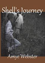 Shell's Journey