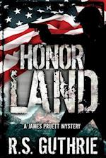 Honor Land