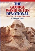 The George Washington Devotional
