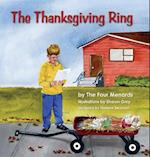 The Thanksgiving Ring