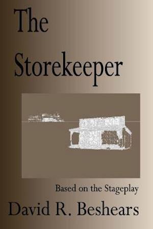 The Storekeeper