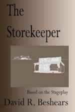 The Storekeeper