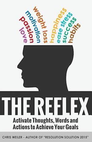 The Reflex