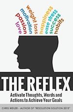 The Reflex