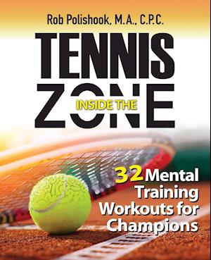 Tennis Inside the Zone