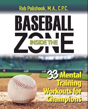 Baseball Inside the Zone