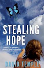 Stealing Hope