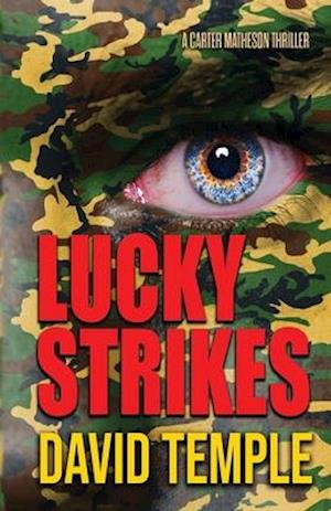 Lucky Strikes