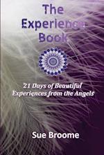 The Experience Book