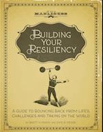 Building Your Resiliency
