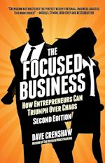 The Focused Business