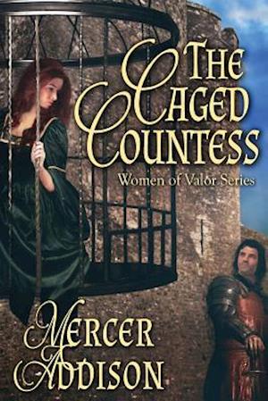 The Caged Countess