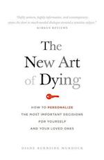 The New Art of Dying