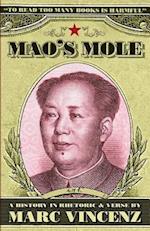 Mao's Mole