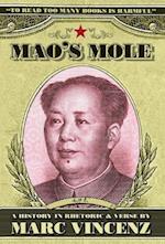 Mao's Mole