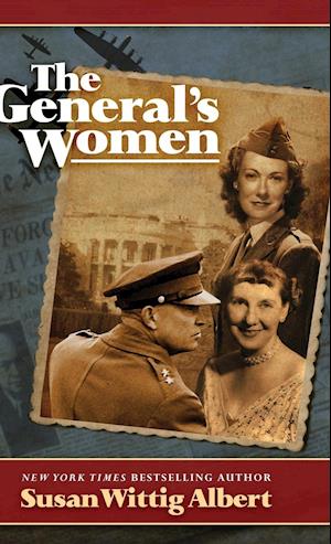 The General's Women