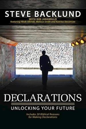 Declarations