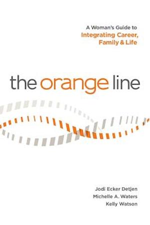 The Orange Line