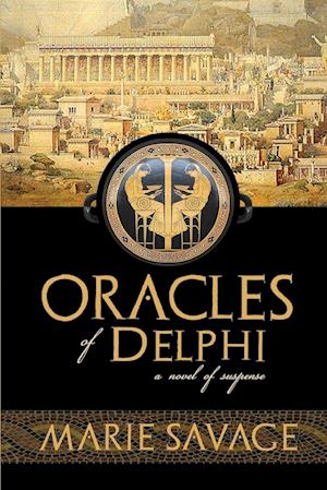 Oracles of Delphi