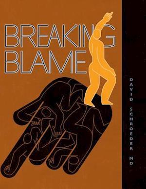 Breaking Blame