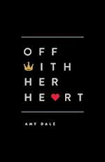 Off with Her Heart