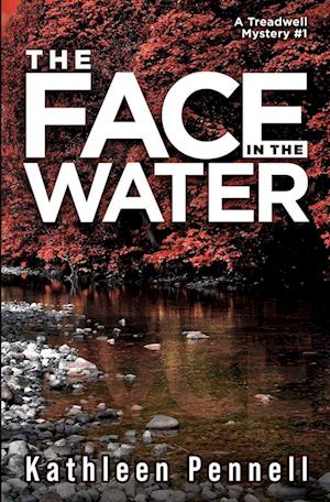 The Face in the Water