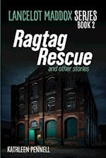 Ragtag Rescue 