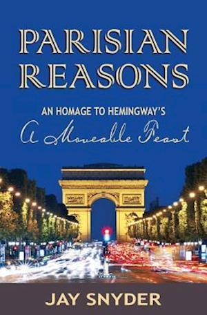 Parisian Reasons