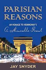 Parisian Reasons