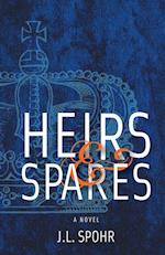 Heirs & Spares