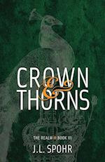 Crown & Thorns