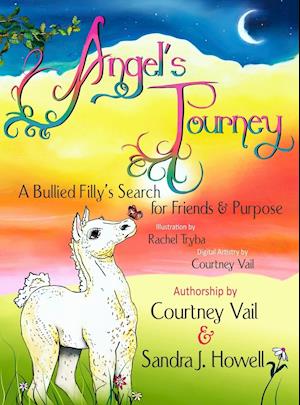 Angel's Journey