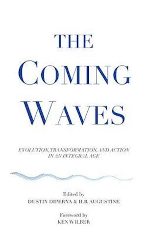 The Coming Waves